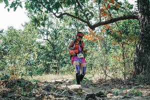 BIB: 
                            <button type="button" onclick="openModal(26085965)" class="btn btn-primary btn-sm float-right btn-popup" data-toggle="modal" data-target=".modal-high-quality">
                        <i class="fas fa-shopping-cart"></i> Add to Cart
                    </button>
                                            <button type="button" onclick="isThisMe(26085965, true)" class="btn btn-success btn-sm float-right btn-popup btn-isme hidden" data-toggle="tooltip" data-placement="bottom" title="นี่คือรูปของคุณใช่ไหม คลิกที่นี่เพื่อเอาเข้าอัลบั้ม">
                        <i class="fas fa-plus"></i> Add to album
                    </button>
                    <button type="button" onclick="isThisMe(26085965, false)" class="btn btn-warning btn-sm float-right btn-popup btn-isnotme hidden">
                        <i class="fas fa-ban"></i> Remove from album
                    </button>